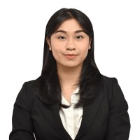 Di Ajeng Putri Thahira