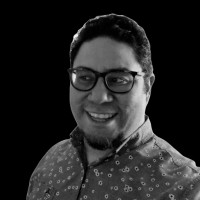Marel David