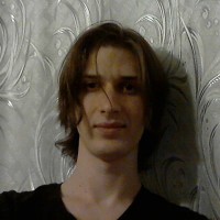 Oleksii Herashchenko