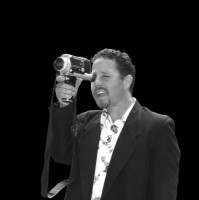 Scott Baldwin