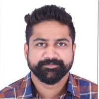 Jomon David