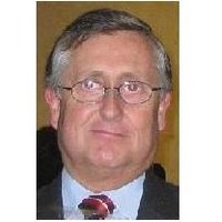 Juan Pablo Infante Astorquiza