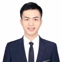Xiayang Zhu