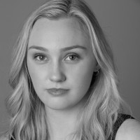Iris Higginbotham