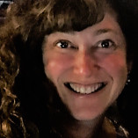 Lisa Hames