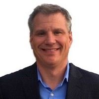 Brian Lind
