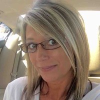 Jodi Hosey