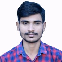 Krupal Patil