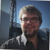 Matthias Duerr