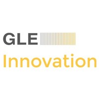 GLE Innovation