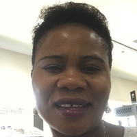Adetutu Bodunde