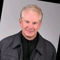 SCOTT MEREDITH
