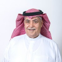 Sameer Alshaer