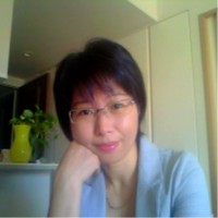 Aihua Chen