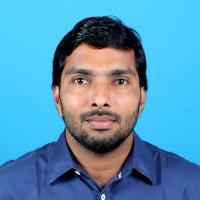 Biju A