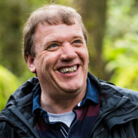 David Merrifield