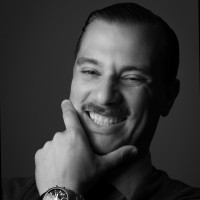 Paul Baptista