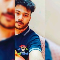 Mandar Raut