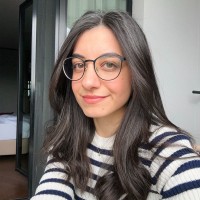 Kübra Karaavcı