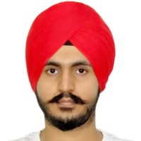 Gurpreet Virdi