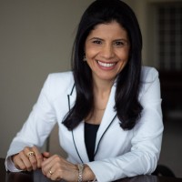 Elaine Barbosa