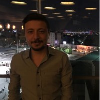Ahmet Utku Demir