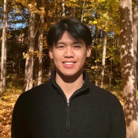 Minh Le