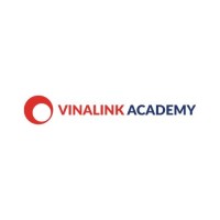 Vinalink Academy