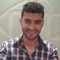 Ahmed Abdelsalam