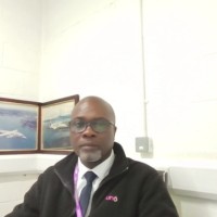 Chris Joseph