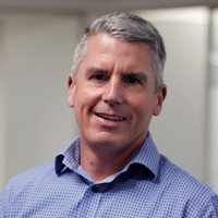 Anthony Walsh