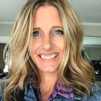 Marybeth Morris
