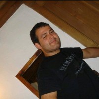 Tahir Saçlı
