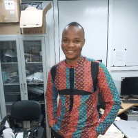 Freke Bernard