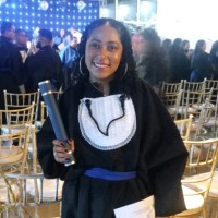 Stefane Vitória