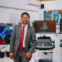 Muthukumar Thiruvengadam