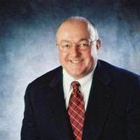 Pete Elder