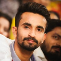 Soham Jagtap