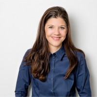 Jelena Stolz-Meier