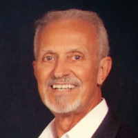 Rich Conners
