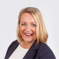Nicole Evers