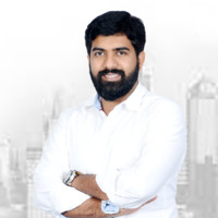 Mithun Narayan