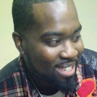 Emmanuel Mcalpine