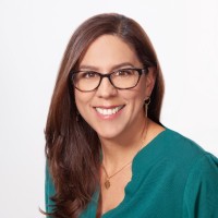 Soledad Martinez Orellana
