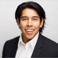 Edward Linares Jr
