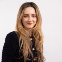 Nikoletta Terefenko