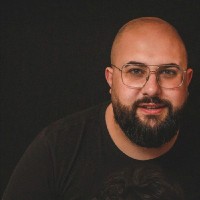 Ufuk Kandemir