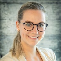 Joana Bergmann