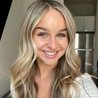 Corrina Rowe