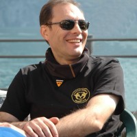Michele Vidal